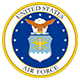 emblem-airforce