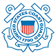 emblem-coast guard