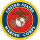 emblem-marine corps